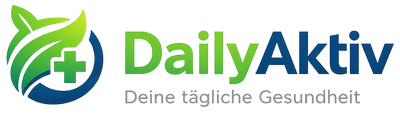 Dailyaktiv.de