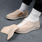 Barfußschuhen von DailyAktiv | FreiSchritt