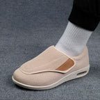 Barfußschuhen von DailyAktiv | FreiSchritt