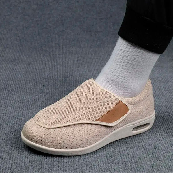 Barfußschuhen von DailyAktiv | FreiSchritt