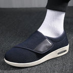 Barfußschuhen von DailyAktiv | FreiSchritt