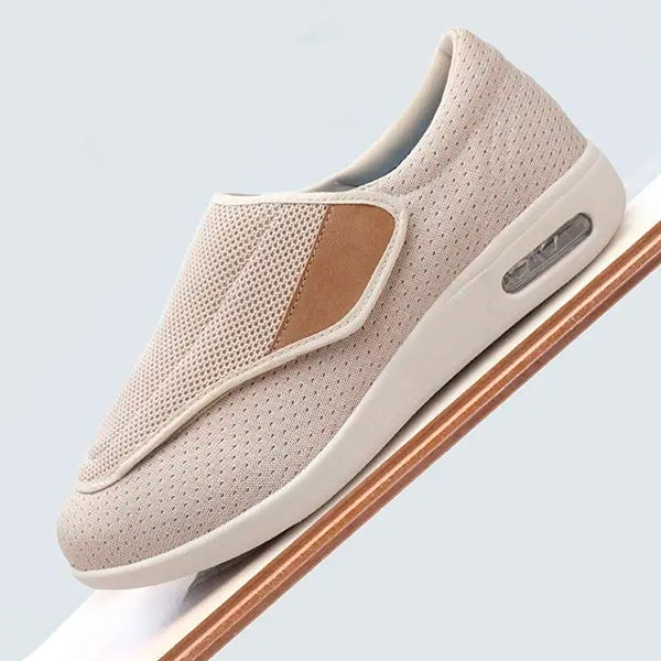 Barfußschuhen von DailyAktiv | FreiSchritt