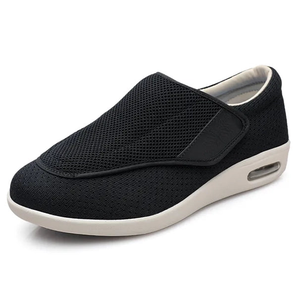 Barfußschuhen von DailyAktiv | FreiSchritt
