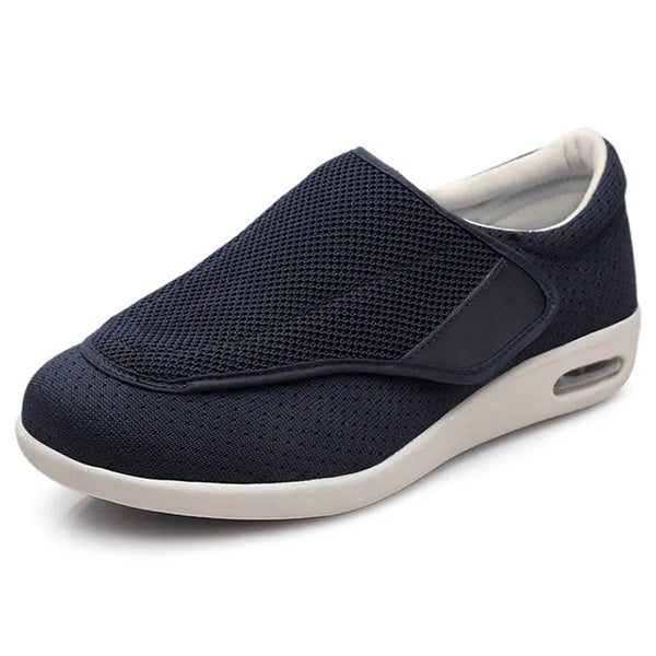 Barfußschuhen von DailyAktiv | FreiSchritt