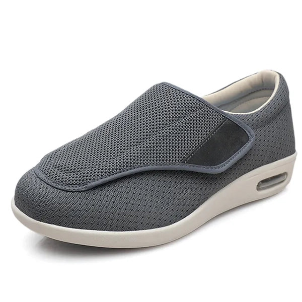 Barfußschuhen von DailyAktiv | FreiSchritt