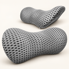 Lendensteunkussen | RugComfort